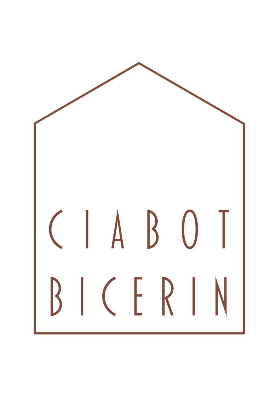 Ciabot Bicerin *
