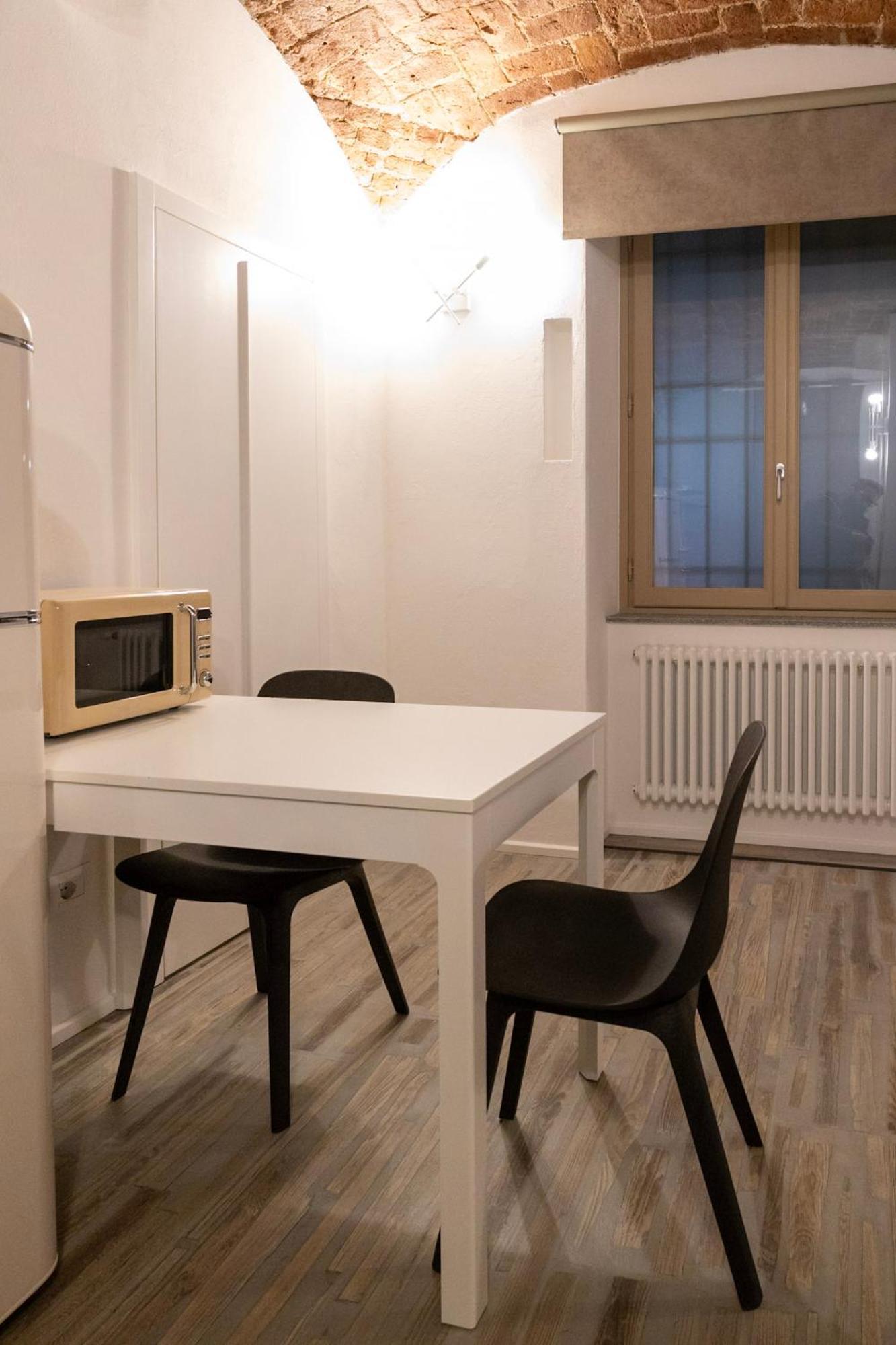 Apartment Ciabot Bicerin